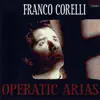 Operatic Arias album lyrics, reviews, download
