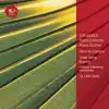 Schumann: Piano Concerto & Piano Quintet: Classic Library Series album lyrics, reviews, download