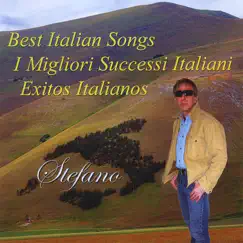 Il Tuo Mondo Song Lyrics