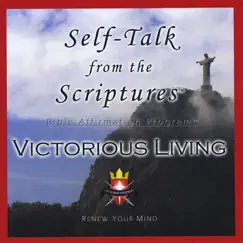 Victory In Prayer Song Lyrics