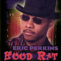 Hood Rat Song Lyrics