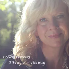 I Pray for Norway Song Lyrics