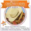 20 Grandes Éxitos ... Chalino Y Adán album lyrics, reviews, download