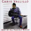 Best of All Possible Worlds album lyrics, reviews, download