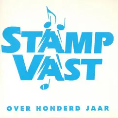 Over Honderd Jaar Song Lyrics