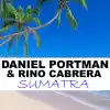 Sumatra album lyrics, reviews, download