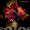 Solos: The Jazz Sessions - Charlie Hunter album lyrics, reviews, download