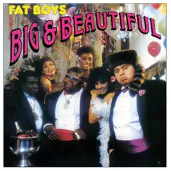 Double-O-Fat Boys Song Lyrics