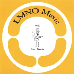 LMNO Music - Yellow by Enzo Garcia album reviews, ratings, credits