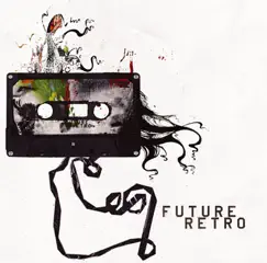 Future Retro by Various Artists album reviews, ratings, credits