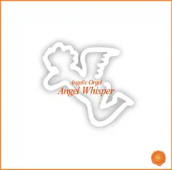 Angel Whisper (オルゴール) by Mutsuhiro Nishiwaki album reviews, ratings, credits