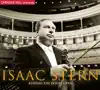 Carnegie Hall Presents Isaac Stern - Keeping the Doors Open album lyrics, reviews, download