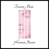 Human Factor album lyrics, reviews, download