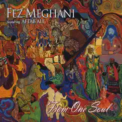 From One Soul by Fez Meghani album reviews, ratings, credits
