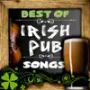 Song for Ireland song lyrics