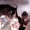 Wings of Angels album lyrics, reviews, download