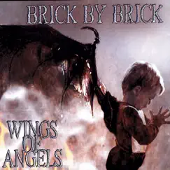 Wings of Angels by Brick By Brick album reviews, ratings, credits