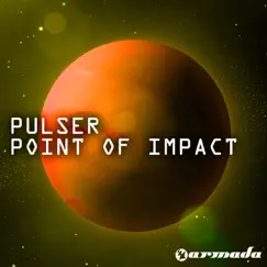 Point of Impact (Mike Koglin Remix) Song Lyrics