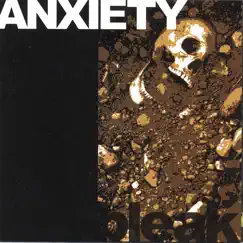 Bleak by Anxiety album reviews, ratings, credits