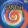Vishwaroop Ganesh: Lord Ganesh in His Eight Forms album lyrics, reviews, download