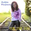 Cue the Sun album lyrics, reviews, download