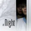 Om natten (At Night) album lyrics, reviews, download