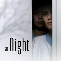 Om natten (At Night) by Mikkel Maltha & Kasper Søderlund album reviews, ratings, credits
