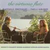 The Virtuoso Flute album lyrics, reviews, download