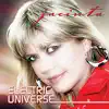Electric Universe album lyrics, reviews, download