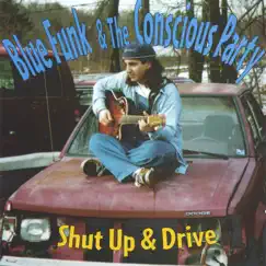 Shut Up & Drive Song Lyrics