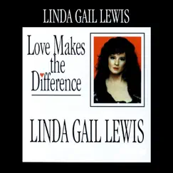 Love Makes the Difference Song Lyrics