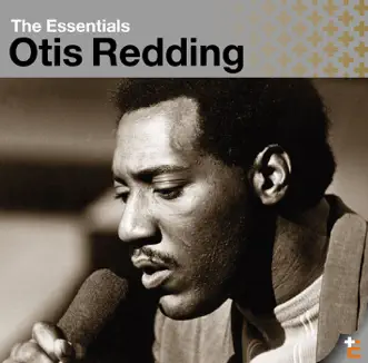 The Essentials: Otis Redding by Otis Redding album download