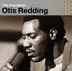 The Essentials: Otis Redding album cover