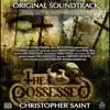 The Possessed Original Soundtrack album lyrics, reviews, download