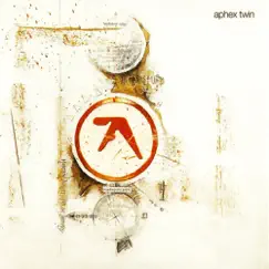 On - EP by Aphex Twin album reviews, ratings, credits