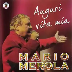 Auguri vita mia by Mario Merola album reviews, ratings, credits