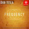 Frequency - Single album lyrics, reviews, download