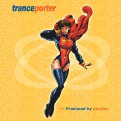 Tranceporter by Perplex album reviews, ratings, credits
