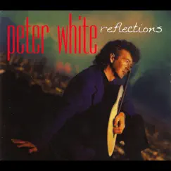 Reflections by Peter White album reviews, ratings, credits