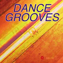 Vindaloo Groove Song Lyrics