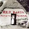 Potato Famine album lyrics, reviews, download