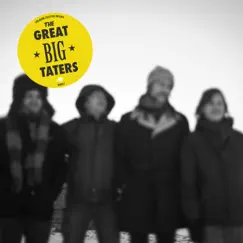 Setback Catalyst - EP by The Great Big Taters album reviews, ratings, credits