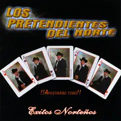 Los Hombres No Deben Llorar Song Lyrics