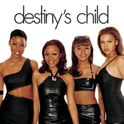 Destiny's Child by Destiny's Child album reviews, ratings, credits