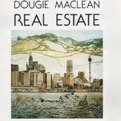 Real Estate by Dougie Maclean album reviews, ratings, credits