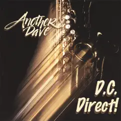 D.C. Direct! Song Lyrics