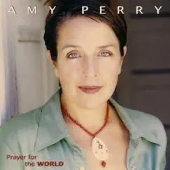 Sample: Prayer for the World Song Lyrics