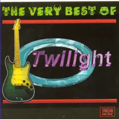 The Very Best Of by Twilight album reviews, ratings, credits