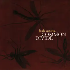 Common Divide Song Lyrics