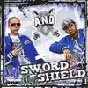 My Sword My Shield album lyrics, reviews, download